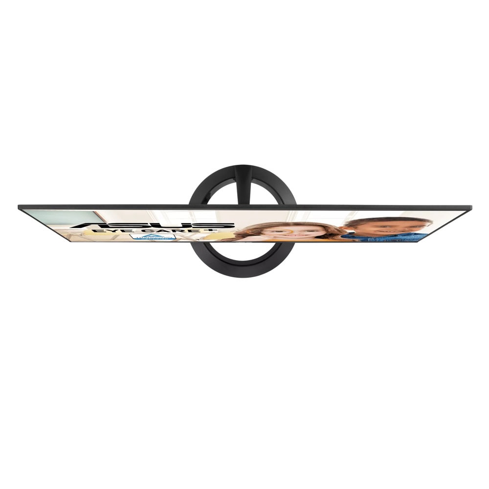 Asus VZ27EHF 90LM07B0-B01470