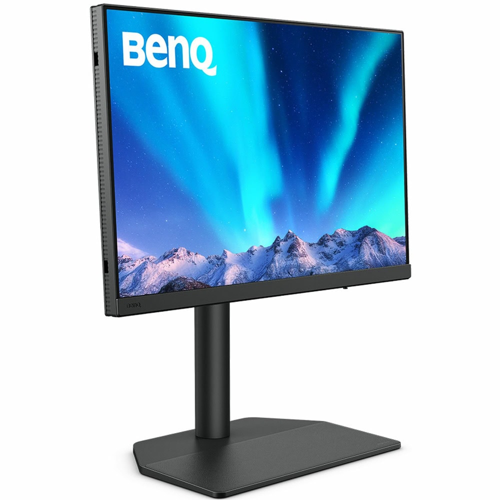 BenQ SW242Q 9H.LLVLA.TBE