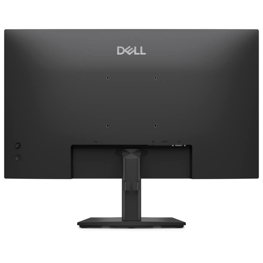 Dell E2426H | JAR Computers Dell E2426H