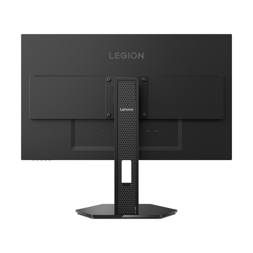монитор lenovo legion 27q-10