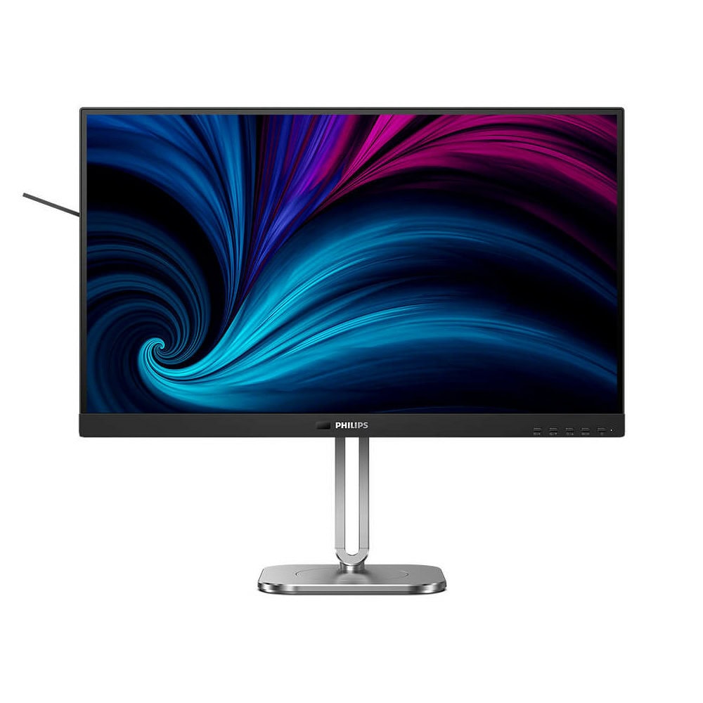 Philips 27B2U4601/00