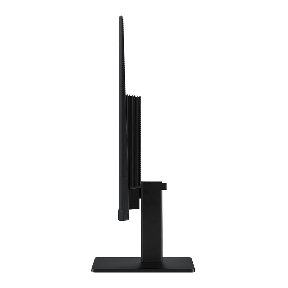 Samsung LS24D300GAUXEN