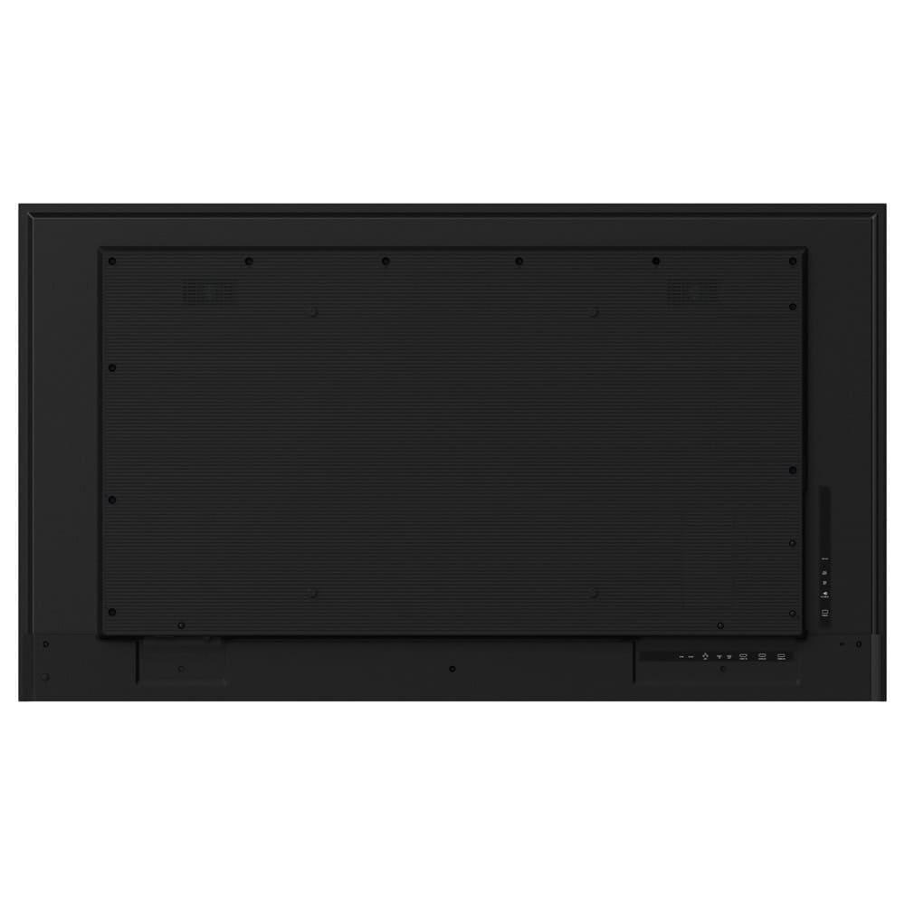 IIYAMA LH5541UHS-B2