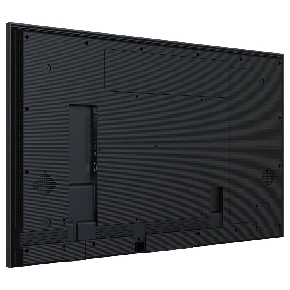 IIYAMA LH5560UHS-B2AG