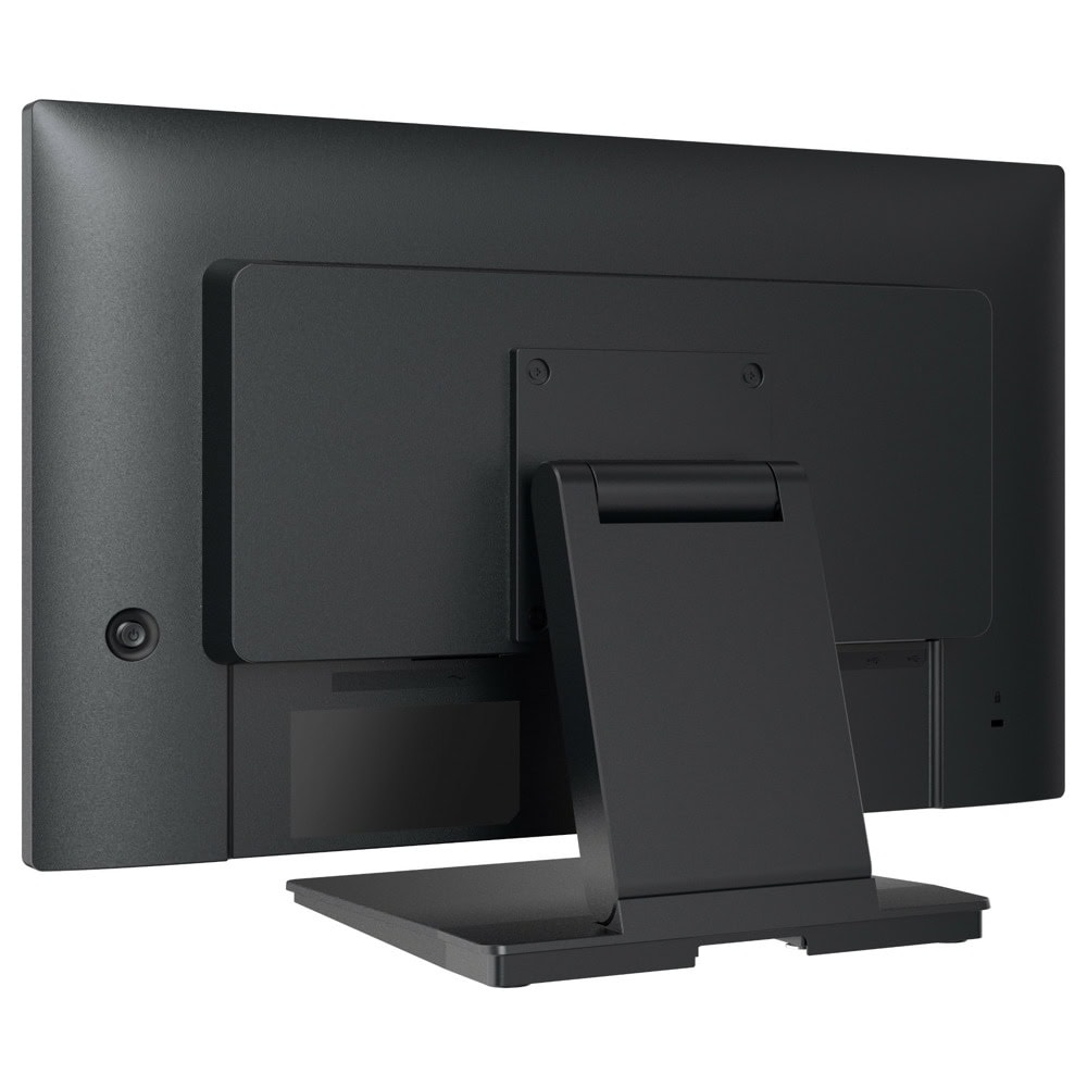 IIYAMA T2254MSC-B2AG