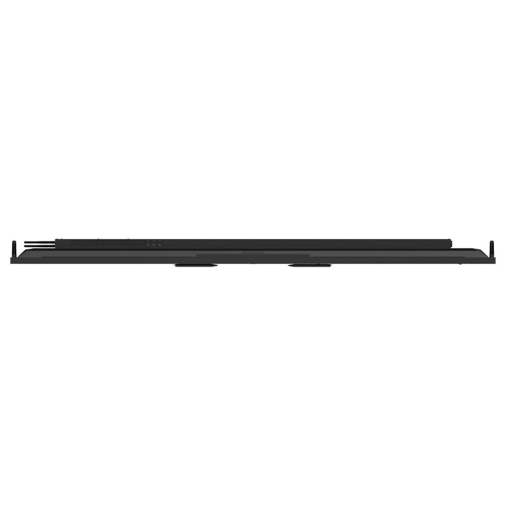 IIYAMA TE7515A-B1AG