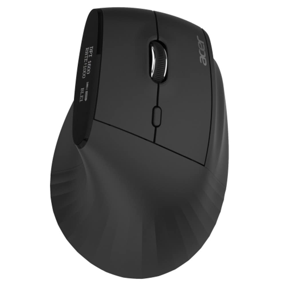 Acer Smart Fit HP.EXPBG.020