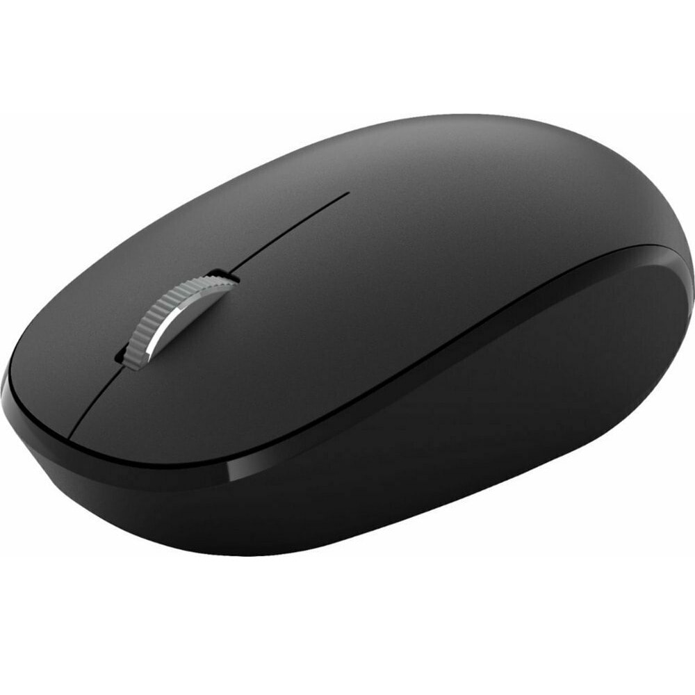 Microsoft Bluetooth Mouse Business Black RJR-00015