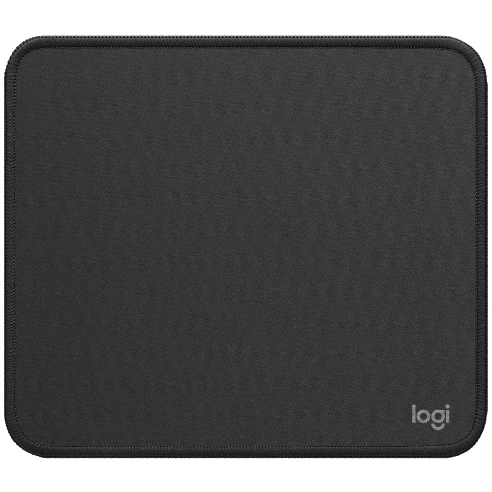 MOPLOGITECH956000049