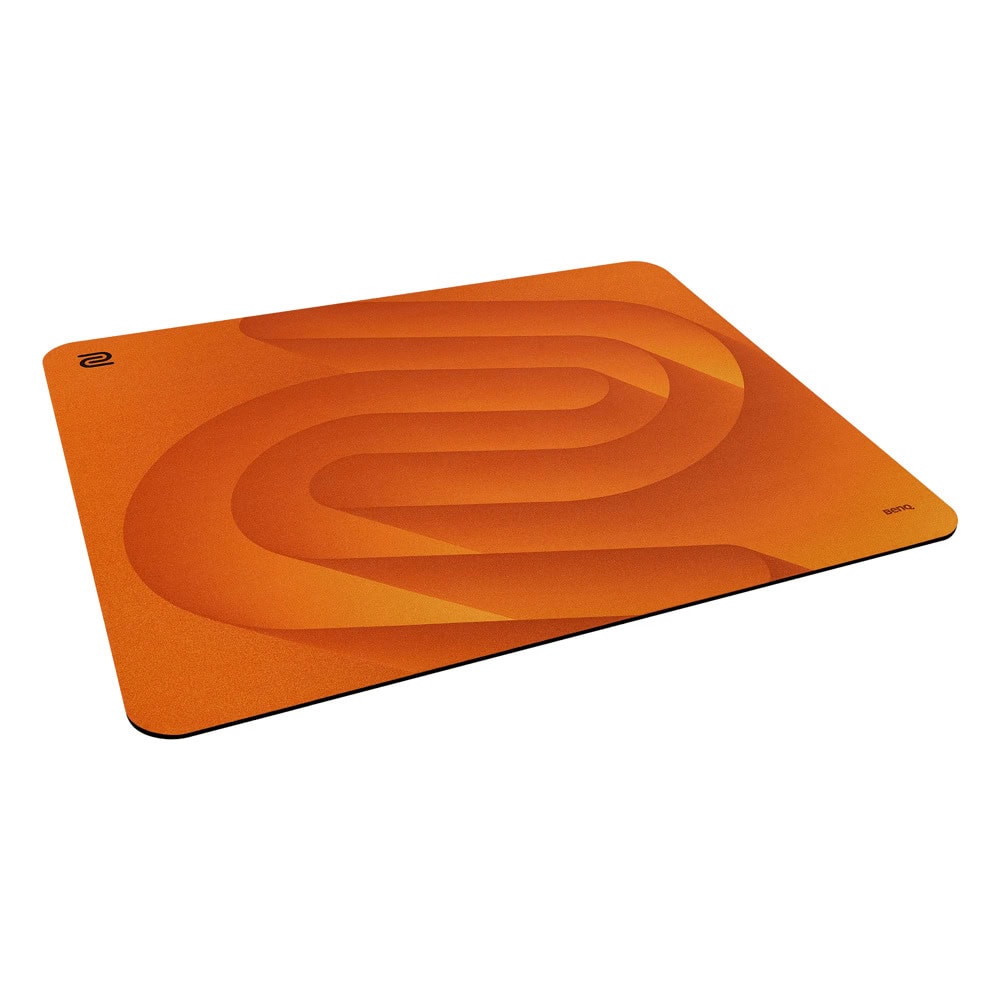 zowie g-sr-se orange l 9h.n5mfs.a61