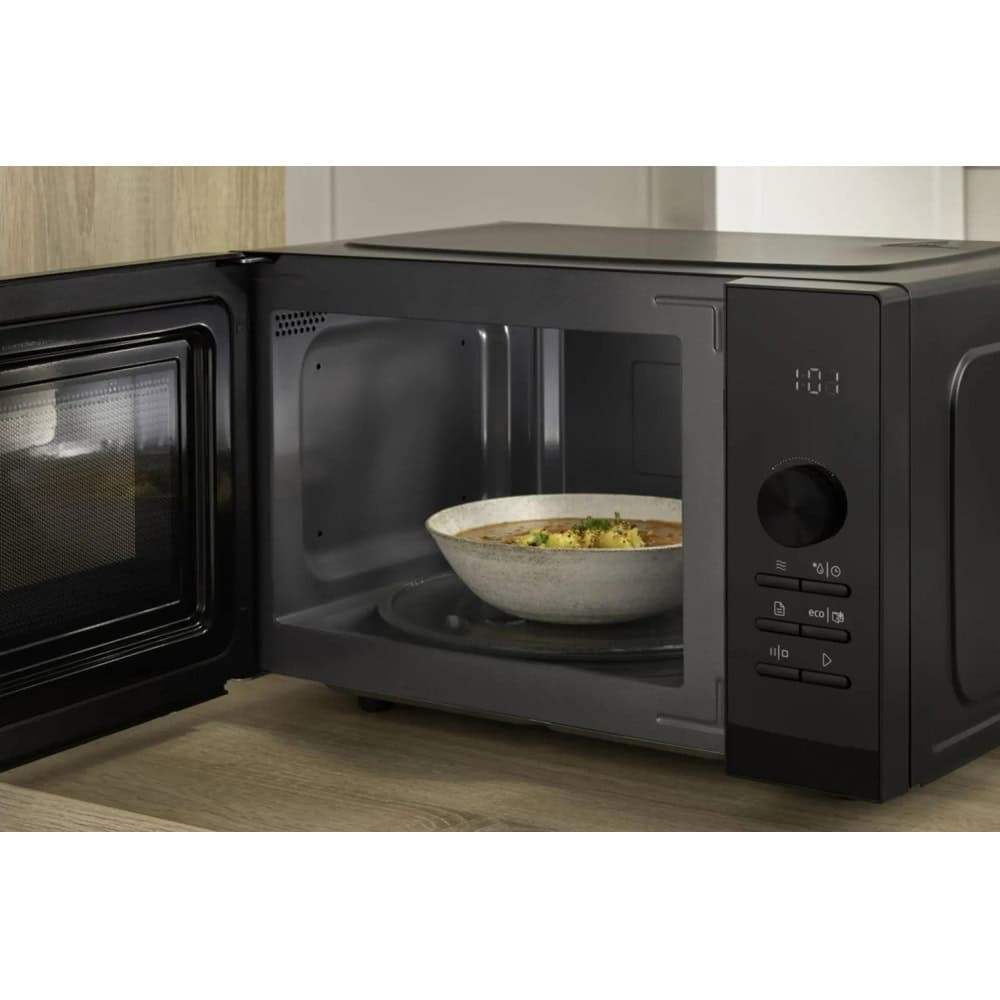 микровълнова фурна gorenje mo23a3b5