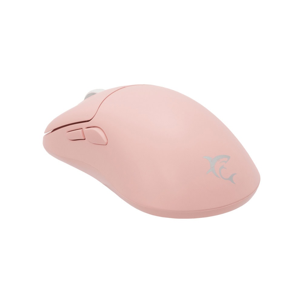 White Shark WGM-5015 AERO Pink