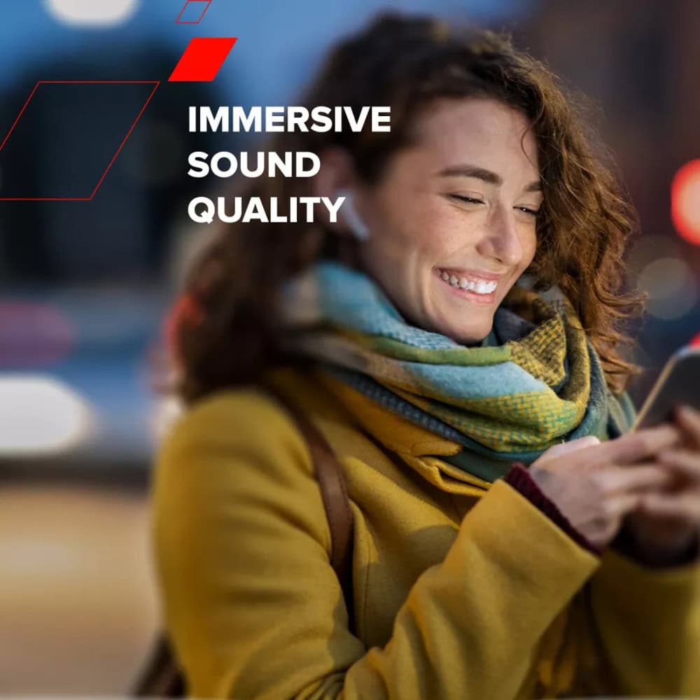 Canyon OnGo 13 Black CNS-TWS13B | JAR Computers Canyon OnGo 13 Black CNS-TWS13B