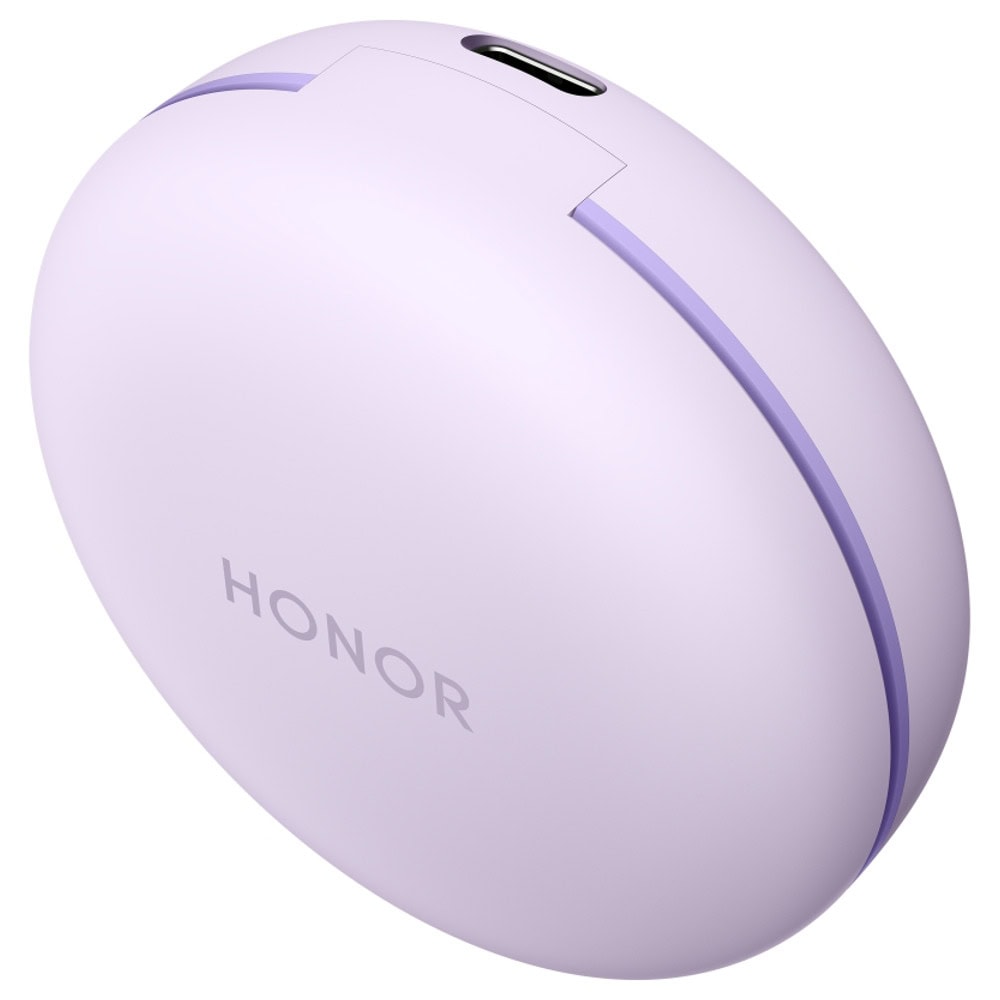 Honor Earbuds A Pro Purple