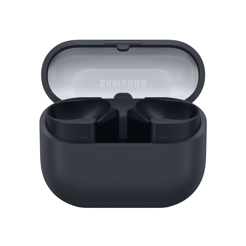 Samsung Galaxy Buds3 FE Black SM-R420NZKAXEF