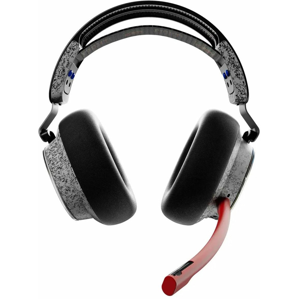 Skullcandy Plyr Street Fighter S6PPY-Q770