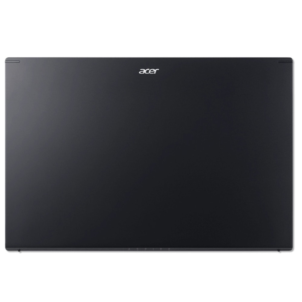 Acer Aspire 7 A715-76G-531Q NH.QMFEX.006 16GB