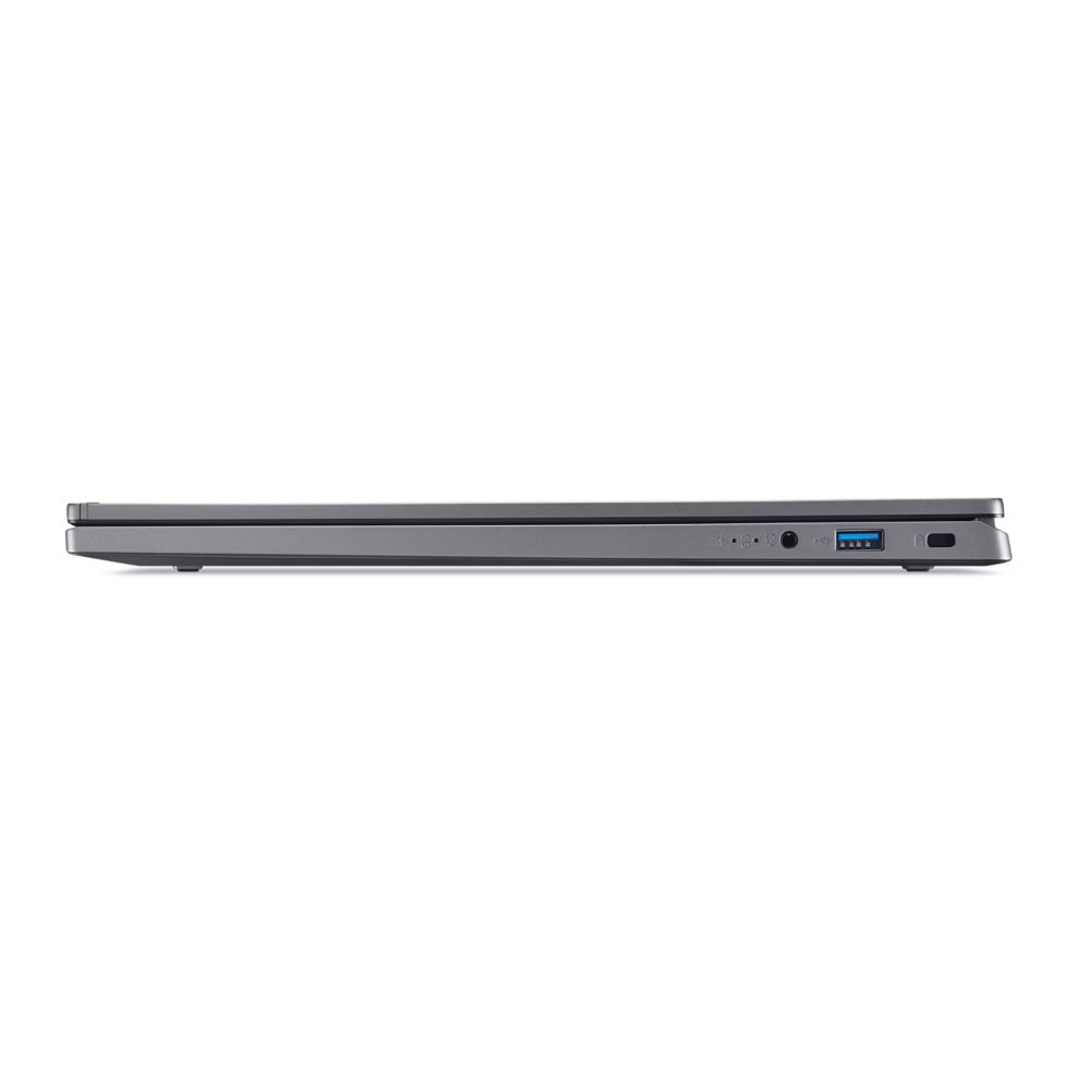 acer aspire 17 a17-51m-99jq nx.jl5ex.004
