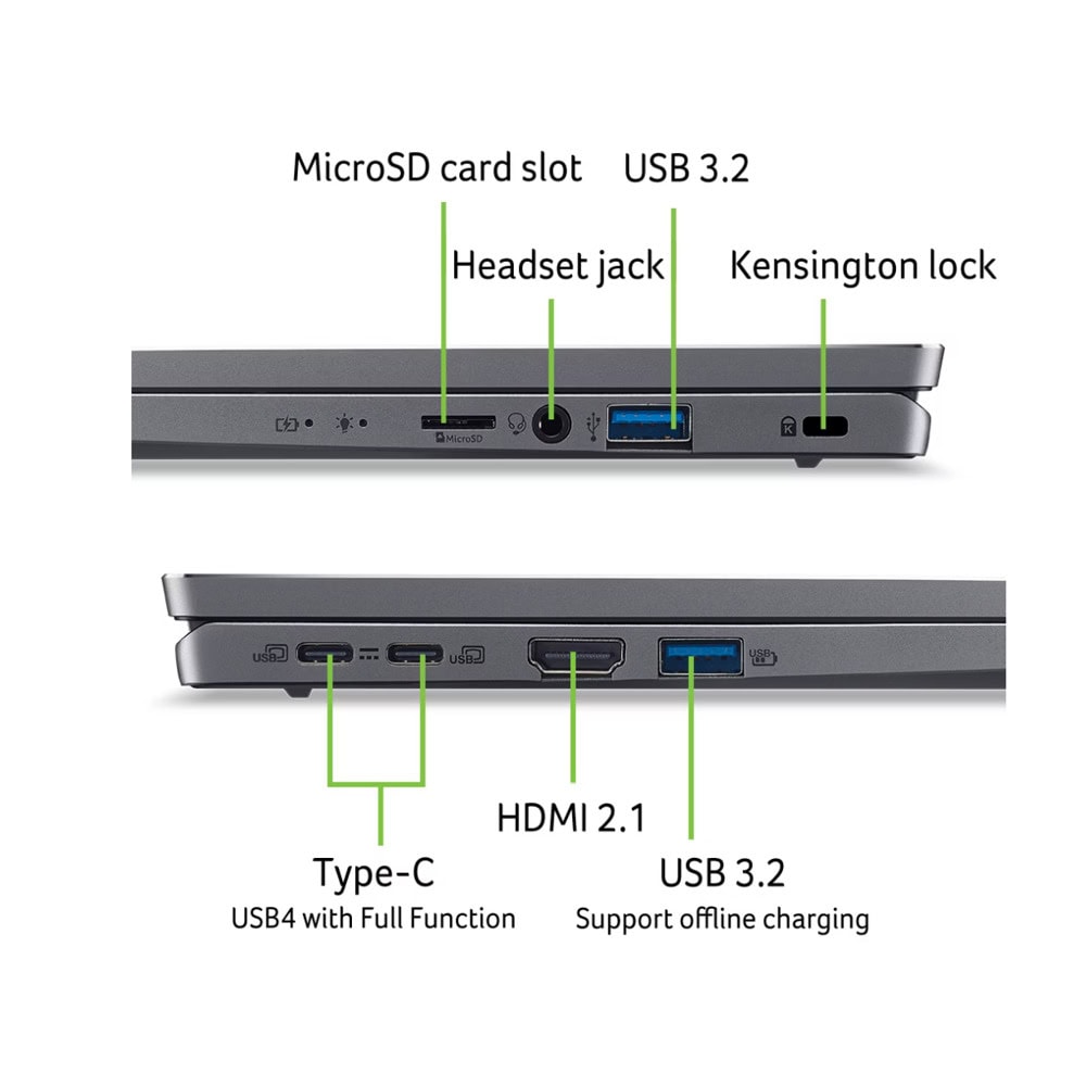 acer swift go 14 sfg14-63-r1dp nx.ktsex.007 | JAR Computers acer swift go 14 sfg14-63-r1dp nx.ktsex.007