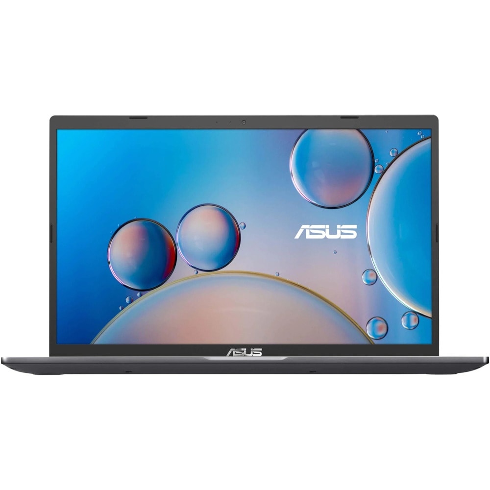 ASUS X515EA-BQ1096 90NB0TY1-M00DP0