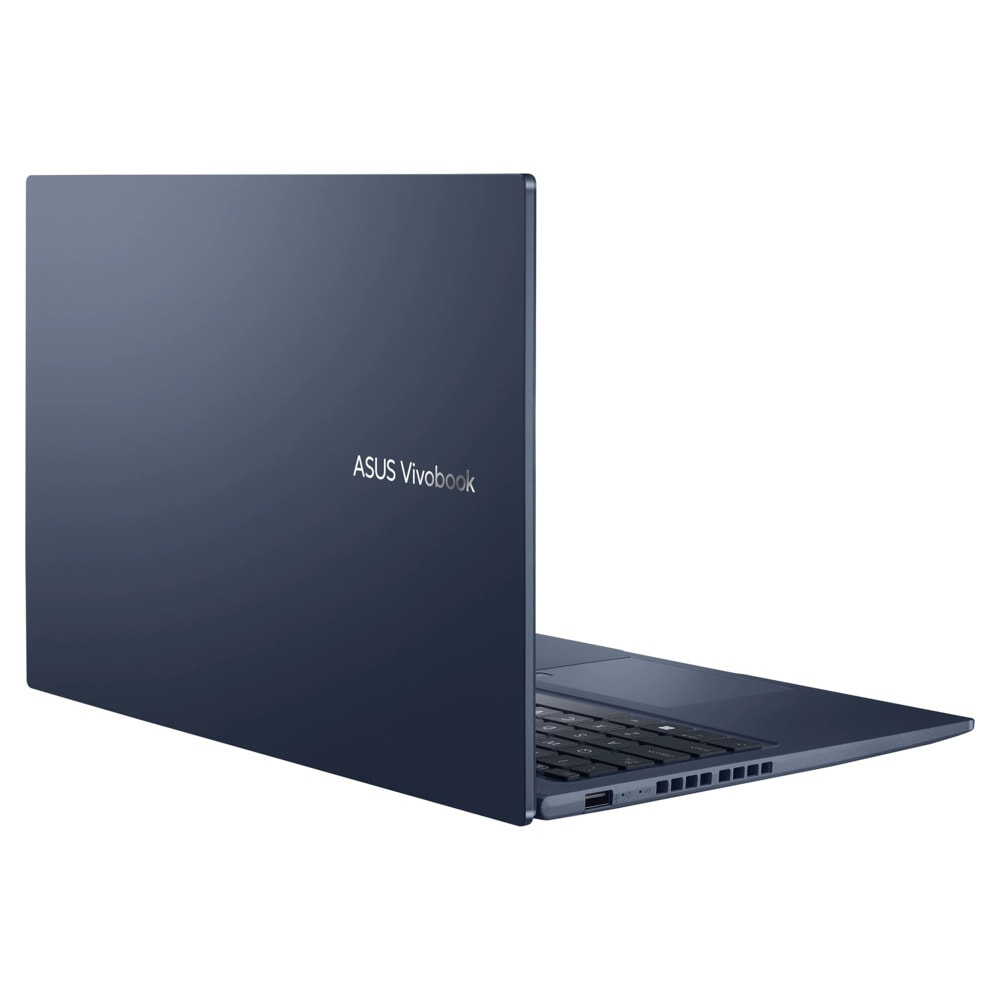 Asus Vivbook 15 A1502ZA-BQ1100