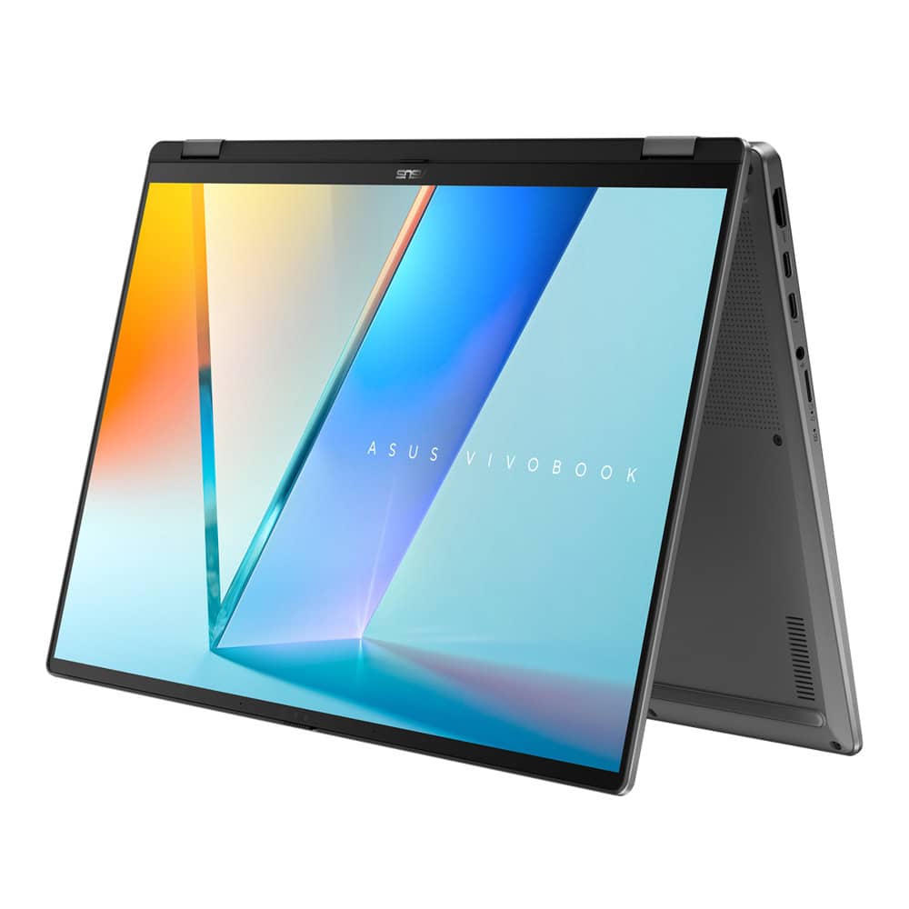 ASUS TP3607SA-RJ005