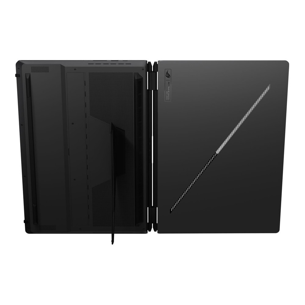asus rog zephyrus gx651ax-sr086x 90nr0nt2-m003v0