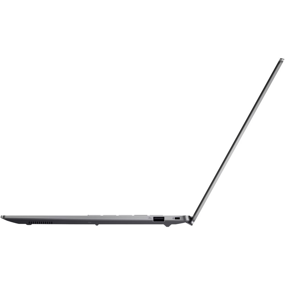 Asus ExpertBook P5 P5405CSA-NZ0171 90NX0861-M00DK0