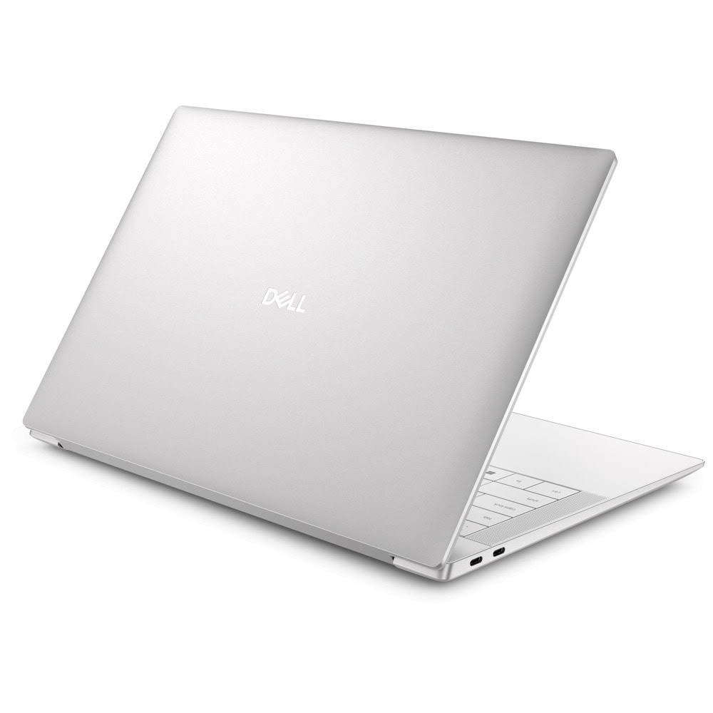 Dell 14 Premium DA14250 DA14250_U7255H64G1TF_WIN_E