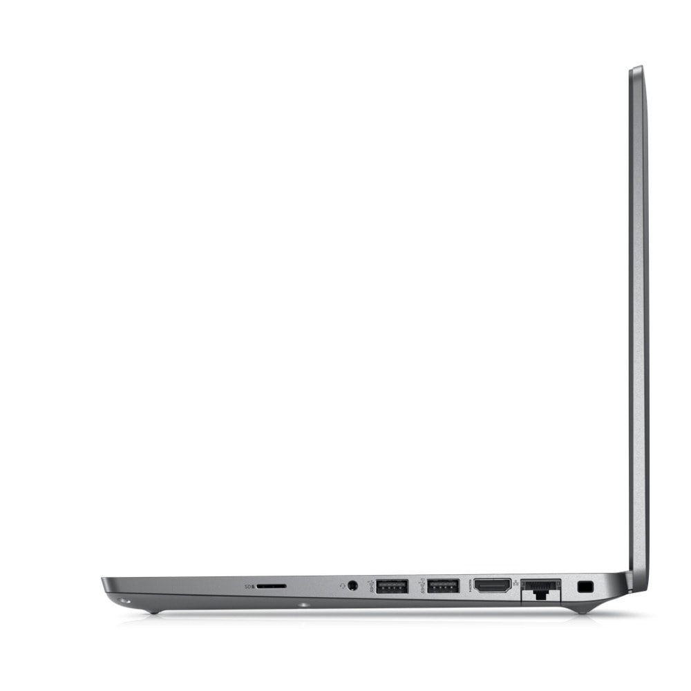 Dell Latitude 5430 #DELL03061