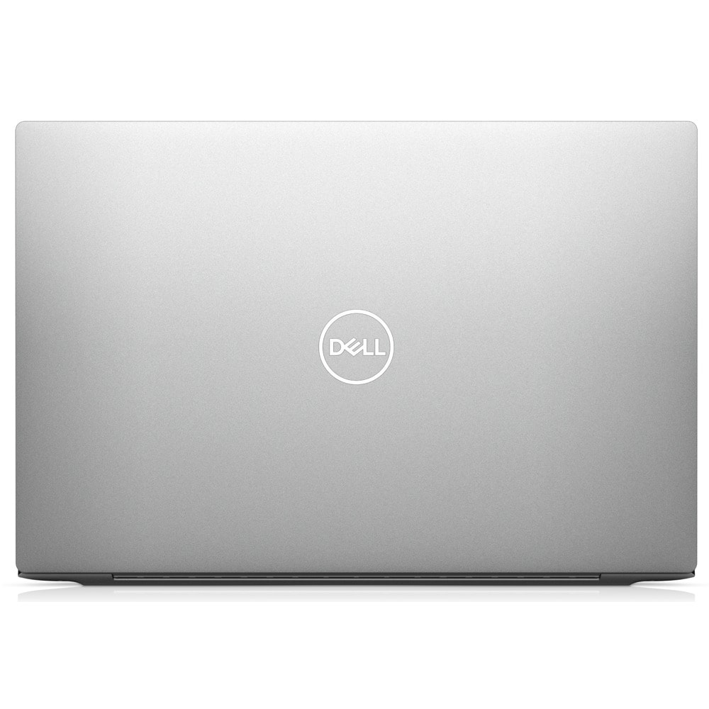 Dell XPS 13 9310 DXPS9310I732G1TUHD_WIN-14