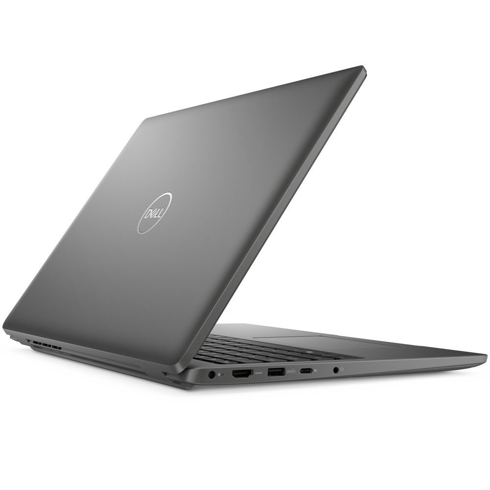 Dell Latitude 3550 N006L355015EMEA_VP_UBU-16GB