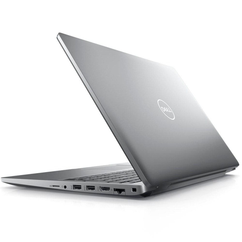 лаптоп dell latitude 5530 N210L5530MLK15EMEA_VP_UB