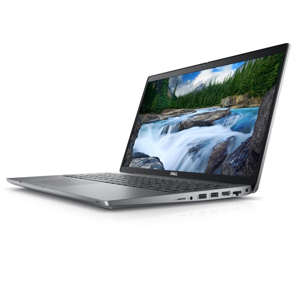 лаптоп dell latitude 5530 n212l5530mlk15emea_vp_ub