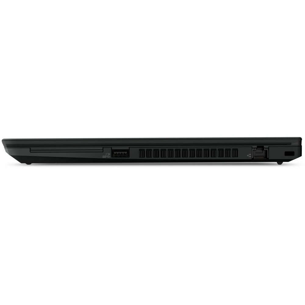 Lenovo ThinkPad P14s Gen 2 21A0S05600