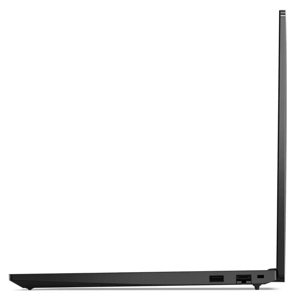 Lenovo ThinkPad E16 Gen 2 21MAS03D00