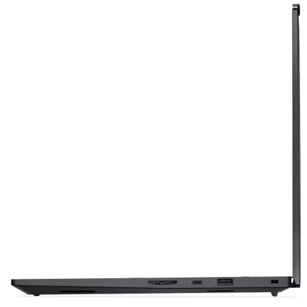 Lenovo ThinkPad P1 Gen 8 21Q80001BM | JAR Computers Lenovo ThinkPad P1 Gen 8 21Q80001BM