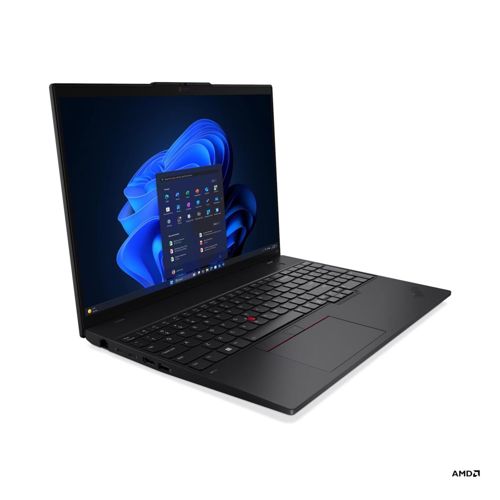 Lenovo ThinkPad L16 Gen 2 21SC000WBM | JAR Computers Lenovo ThinkPad L16 Gen 2 21SC000WBM