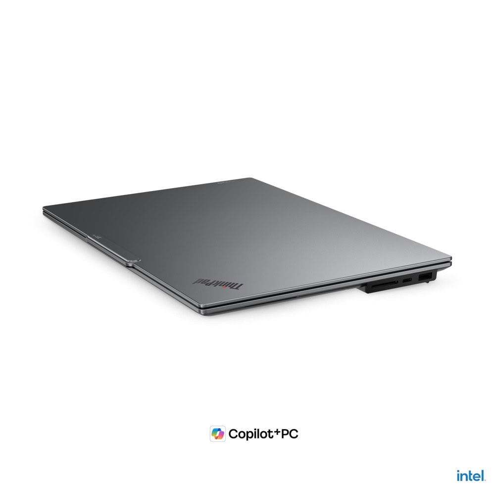 Lenovo ThinkPad X9-15p Gen 1 Aura Edition | JAR Computers Lenovo ThinkPad X9-15p Gen 1 Aura Edition