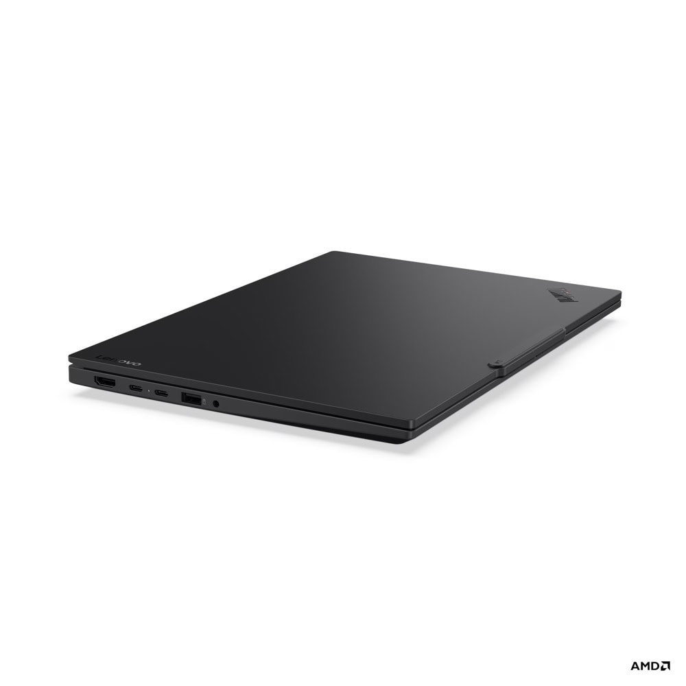 lenovo thinkpad e14 gen 8 amd 21y200arbm