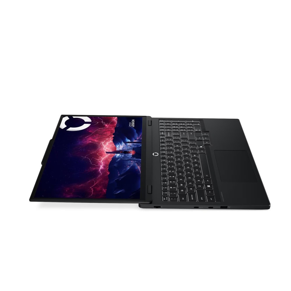 LENOVO LEGION 5 15/ 83M00034BM