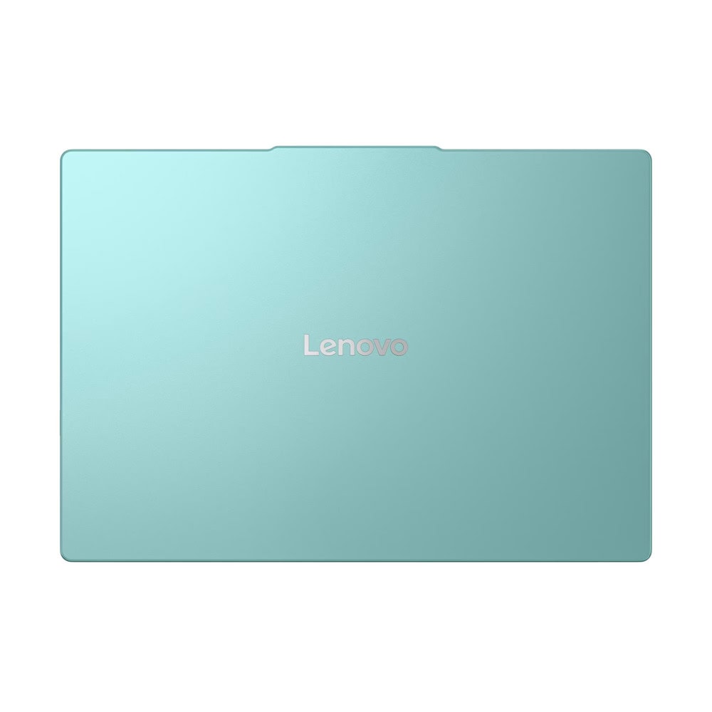 lenovo ideapad slim 3 15iwc11 83rr0142bm