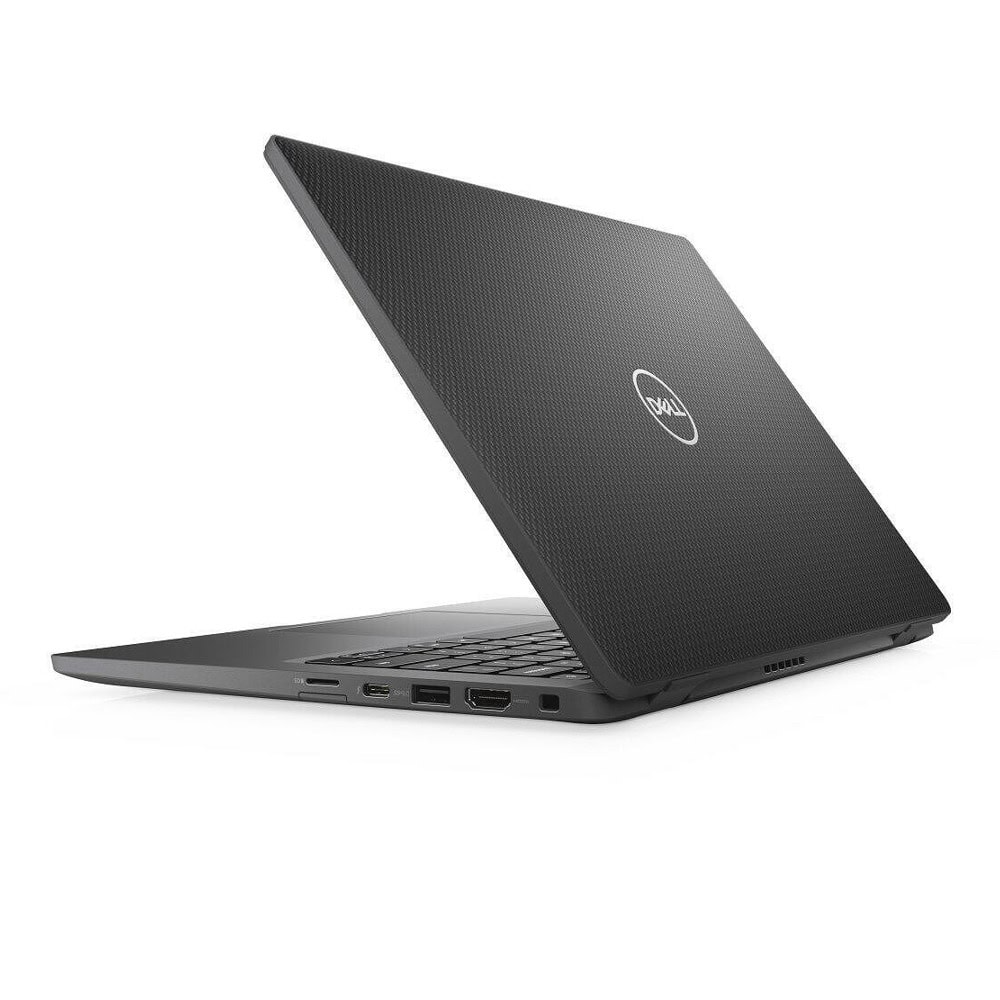Dell Latitude 7420 MGB534