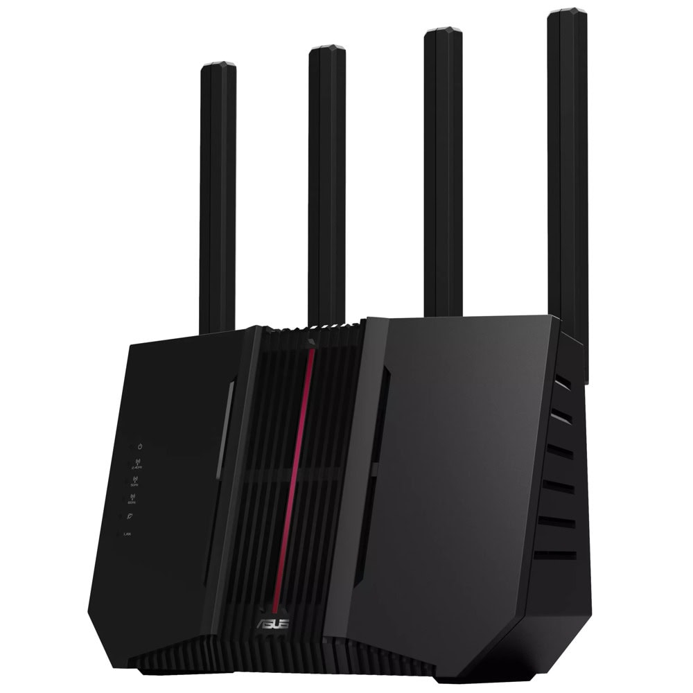 Asus RT-BE92U 90IG0950-MO9A0V