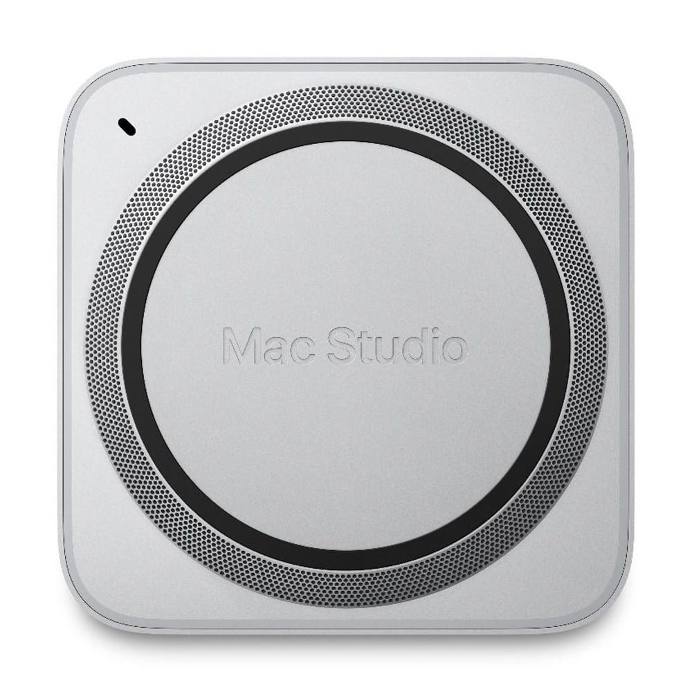 Mac Studio MJMV3ZE/A