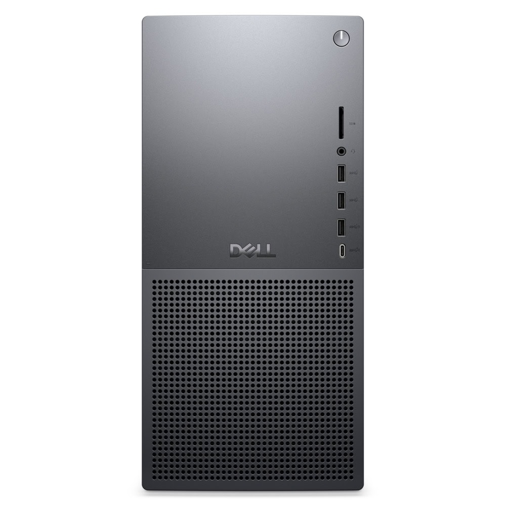 Dell Tower Plus EBT2250 EBT2250_ARL_004