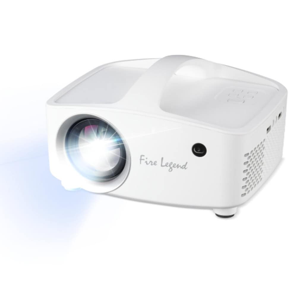 Acer AOpen QF13s MR.P0711.001 | JAR Computers Acer AOpen QF13s MR.P0711.001