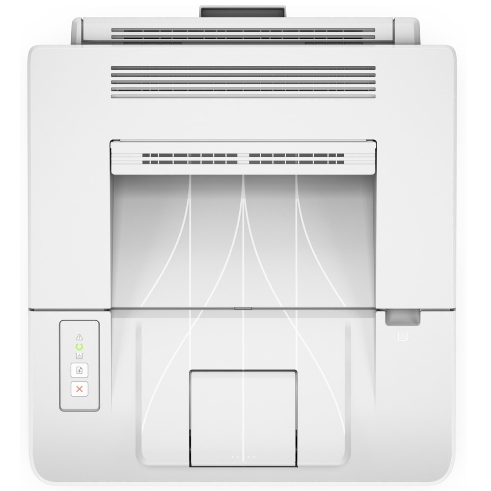 Принтер HP LaserJet Pro M203dn G3Q46A