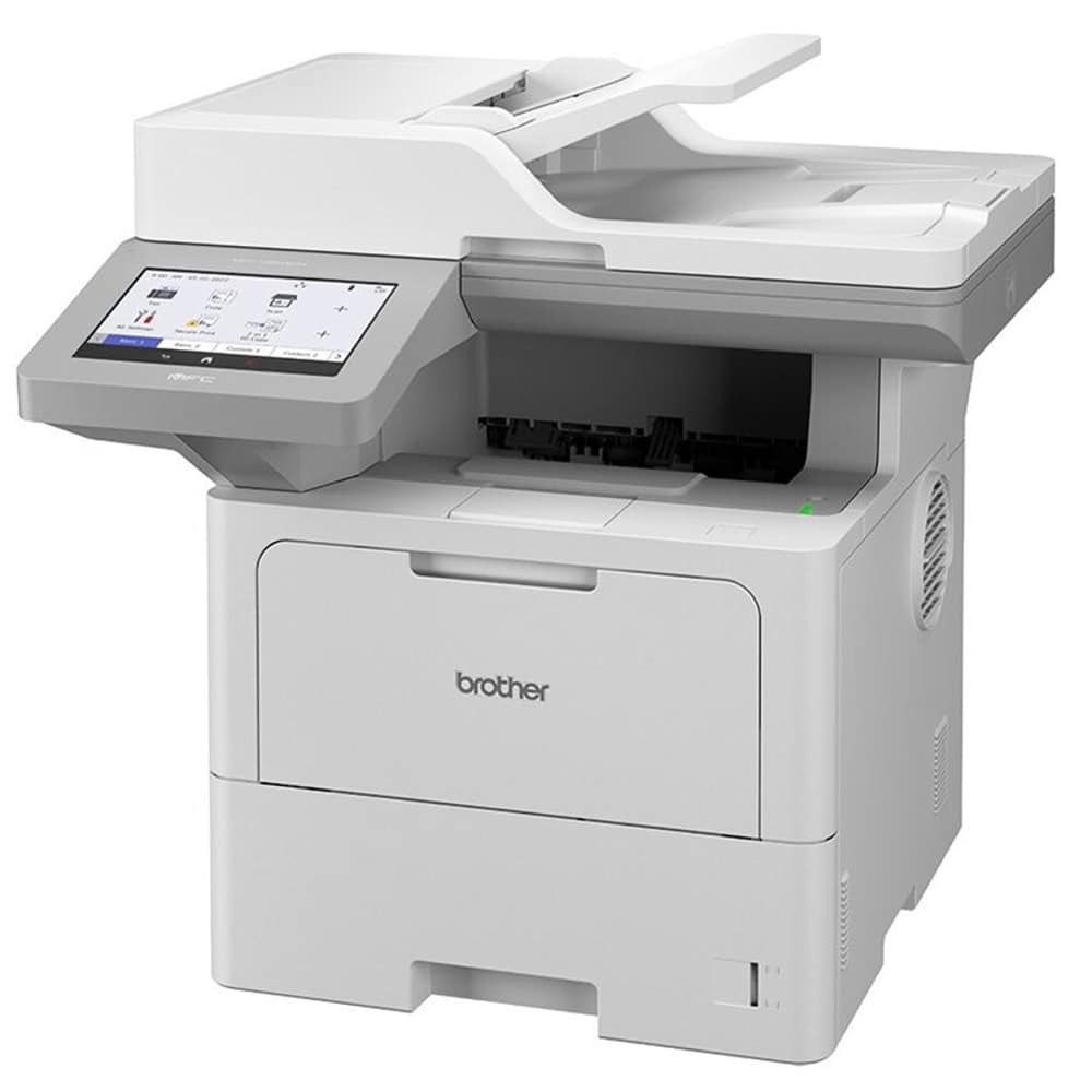 Brother MFC-L6915DN
