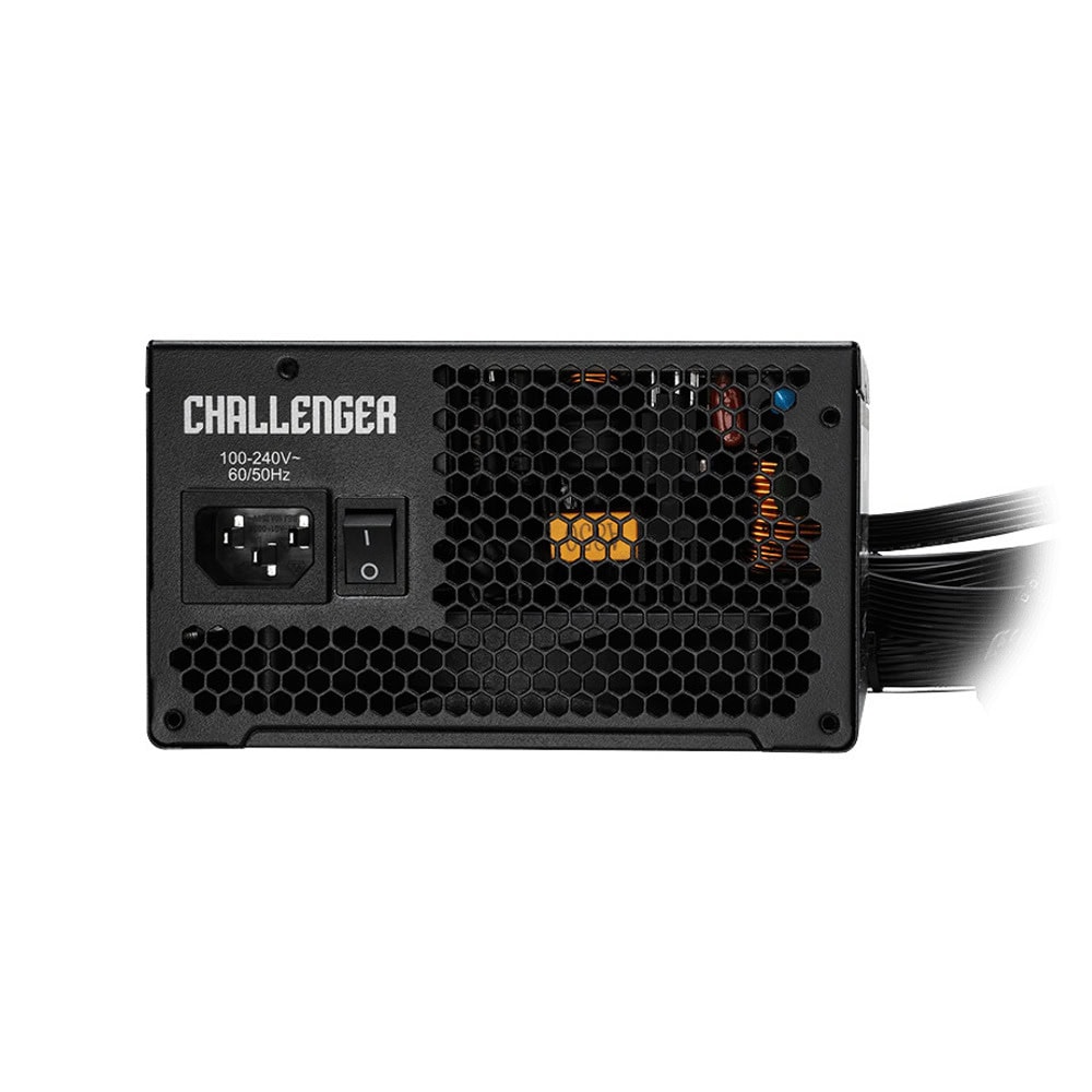ASRock CL-850G
